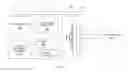 Fig. 07 - Cognitive loudspeaker system