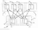 Fig. 01 - SCALABLE MANUFACTURING ASSEMBLY VERIFICATION SYSTEM