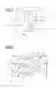 Fig. 02 - Method and section for cooling a moving metal belt by spraying liquid