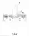Fig. 03 - Method and section for cooling a moving metal belt by spraying liquid