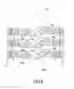 Fig. 04 - Method and section for cooling a moving metal belt by spraying liquid
