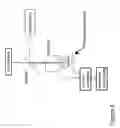 Fig. 06 - Magnetic nanostructured propellers