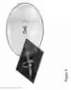 Fig. 07 - Magnetic nanostructured propellers