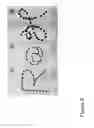 Fig. 09 - Magnetic nanostructured propellers