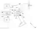Fig. 01 - Shape changing material