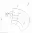 Fig. 02 - Shape changing material