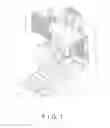 Fig. 02 - Method for machining slide core hole