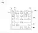 Fig. 07 - Automated warehouse system