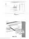 Fig. 08 - AUTOMATIC APPARATUS FOR SELECTING, DISPENSING AND COLLECTING RE-USABLE ITEMS