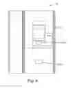 Fig. 09 - AUTOMATIC APPARATUS FOR SELECTING, DISPENSING AND COLLECTING RE-USABLE ITEMS