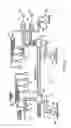 Fig. 02 - Variable speed drive for pneumatic transport system