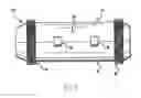 Fig. 06 - Variable speed drive for pneumatic transport system