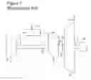 Fig. 02 - Blocked nozzle detection and remedial method and system