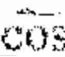 Fig. 06 - Static synchronous generators