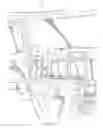 Fig. 02 - UNIVERSAL MOUNTING SYSTEM FOR A HANDHELD ELECTRONIC DEVICE