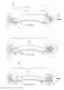 Fig. 08 - UNIVERSAL MOUNTING SYSTEM FOR A HANDHELD ELECTRONIC DEVICE