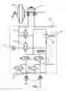 Fig. 02 - Method for supporting a brake system in case of reduced effectiveness of the vehicle brake system
