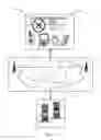 Fig. 02 - Navigation system with route planning and method of operation thereof