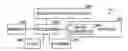 Fig. 01 - Visual training devices, systems, and methods