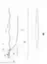 Fig. 02 - Updating information regarding sections of a streamer that are in a body of water