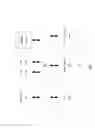 Fig. 06 - Systems And Methods For Identifying Exon Junctions From Single Reads