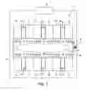 Fig. 02 - Airflow detector and method of measuring airflow