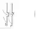 Fig. 07 - Storage device energized actuator having diagnostics