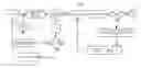 Fig. 01 - AUTOMATED VERIFICATION AND ESTIMATION OF QUIESCENT POWER SUPPLY CURRENT