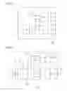 Fig. 02 - Apparatus, sensor circuit, and method for operating an apparatus or a sensor circuit