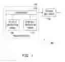 Fig. 02 - Process variation detection apparatus and process variation detection method