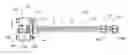 Fig. 01 - Auto-calibrating wheel balancer force transducer