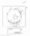 Fig. 01 - Tools for design and analysis of over-the-air test systems with channel model emulation capabilities