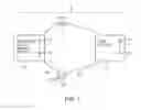 Fig. 02 - Tools for design and analysis of over-the-air test systems with channel model emulation capabilities