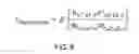Fig. 07 - Tools for design and analysis of over-the-air test systems with channel model emulation capabilities