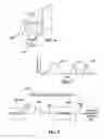 Fig. 05 - System for assembling aircraft