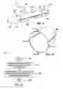 Fig. 06 - System for assembling aircraft