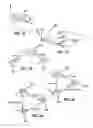 Fig. 12 - System for assembling aircraft
