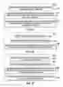 Fig. 19 - System for assembling aircraft