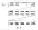 Fig. 26 - System for assembling aircraft