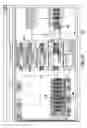 Fig. 29 - System for assembling aircraft