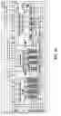 Fig. 31 - System for assembling aircraft