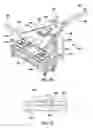 Fig. 33 - System for assembling aircraft