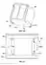 Fig. 35 - System for assembling aircraft