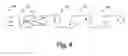 Fig. 04 - Method to detect angle sensor performance degradation through dither monitoring