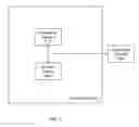 Fig. 09 - Systems and methods providing smart nodes for three-dimensional models