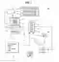 Fig. 02 - Compensation orthodontic archwire design