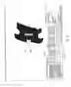 Fig. 07 - Compensation orthodontic archwire design