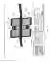 Fig. 09 - Compensation orthodontic archwire design