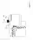Fig. 07 - Building structure discovery and display from various data artifacts at scene