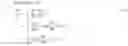 Fig. 13 - Structural optimization system, structural optimization method, and structural optimization program